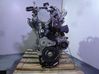 Engine 1ND