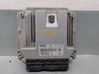 Engine control unit/module 896610DC21