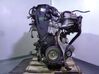 Motor RH02
