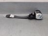 Rear seatbelt 1K8857806