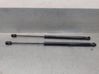 Tailgate/trunk strut/damper 1K8827550A