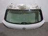 Tailgate/trunk/boot lid 1K8827025N