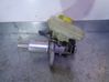 Bomba de freno 8E0611301G