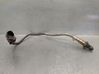 Sonda lambda 03L906262