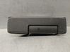 Manecilla externa puerta trasera 806067153R