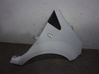 Fender 7701477874