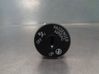 Multifunctional control switch/knob 61319483731