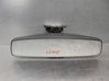 Rear view mirror (interior) 51166830616