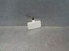 Other interior light 42947276401
