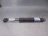 Tailgate/trunk strut/damper 51247453412