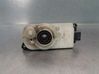 Heater fan/blower 9881645