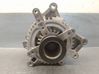 Generator/alternator 8654280
