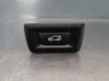Multifunctional control switch/knob 61319275119