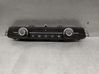 Climate control unit 98340416ZD