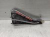 Tailgate/trunk/boot hinge 9816964980