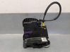 Rear door lock 13596956