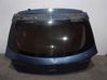Tailgate/trunk/boot lid 39037559