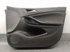 Front door card panel trim 888403685