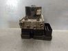 Bomba de ABS 8V512M110AD