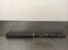 Rear shock absorber/damper 485300D180