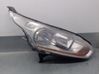 Headlight/headlamp 1827686