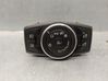 Panel lighting control switch 10107098