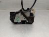 Front door lock 805025062R