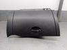 Glove box 68520JY40