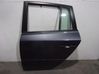 Rear door 2577035