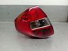 Rear/tail lights 26555JY00