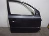 Front door 801000030R