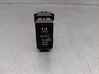 Panel lighting control switch 25535JY00A