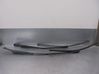 Brazo del limpiaparabrisas delantero 4G1955407C