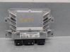 Unidad de control/módulo del motor 8V2112A650RF
