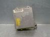 Airbag control unit/module G31A57K30B