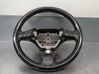 Steering wheel GP9A32980B