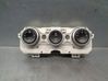 Climate control unit GR1E61190