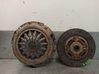 Clutch set kit 3121052100