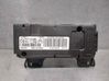 Other control units/modules 9665183080