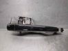 Front door exterior handle 9684559980