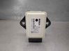 Sensor 9664661580
