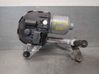 Wiper motor 9671062380