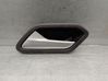 Front door interior handle 836736902R