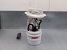 In-tank fuel pump 172028107R