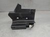 Front door lock 805028269R