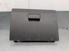 Glove box 685008756R