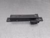 Radio antenna 285E66XJ0A