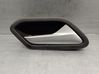 Front door interior handle 826727800R