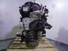 Engine JTWB