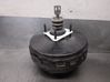 Hydraulic servotronic pressure valve 6G912B195PG